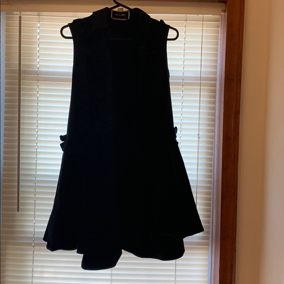 NWOT Alexis Huxley Dress size Small - Picture 9 of 9